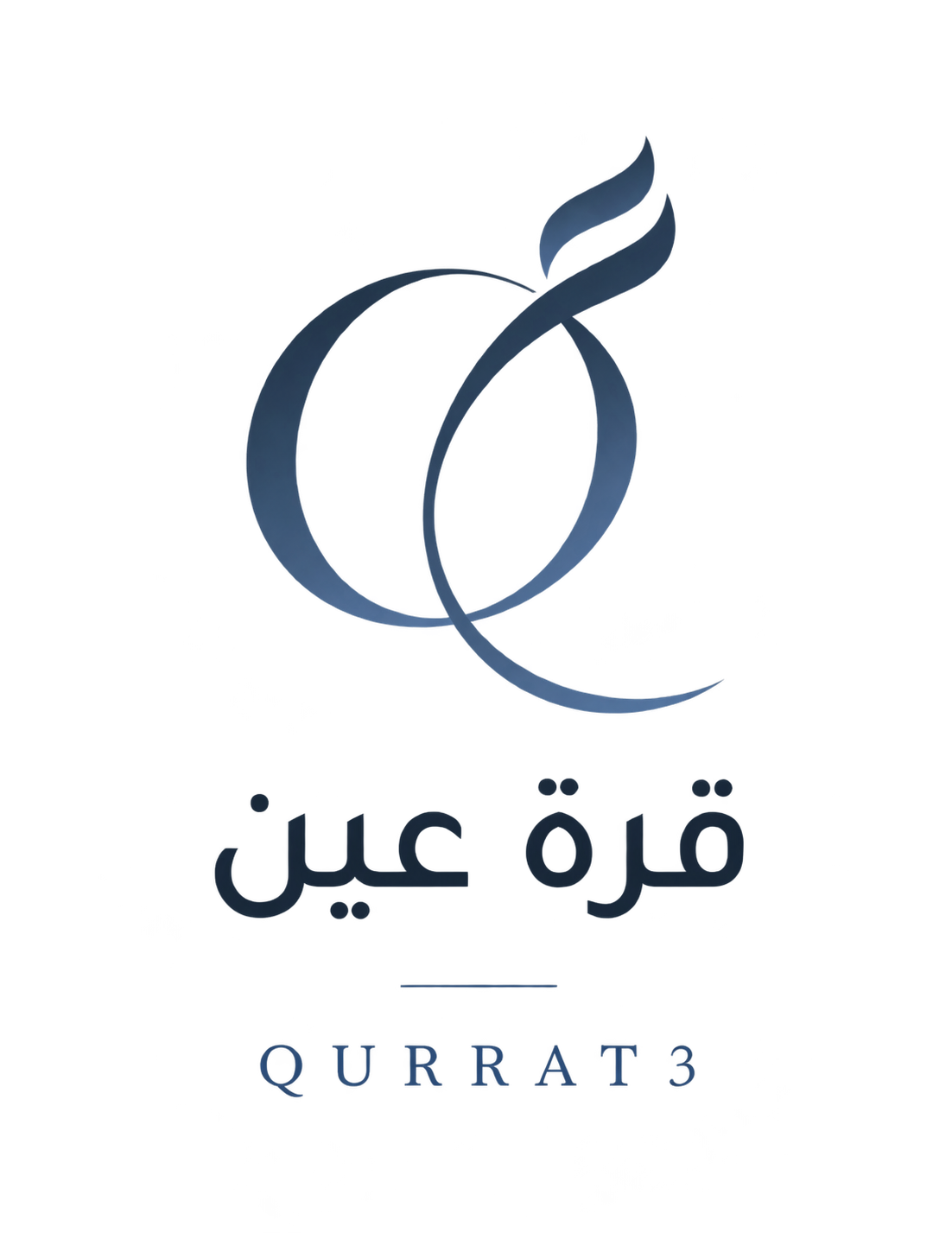 Qurrat3 — Qurrat Ain